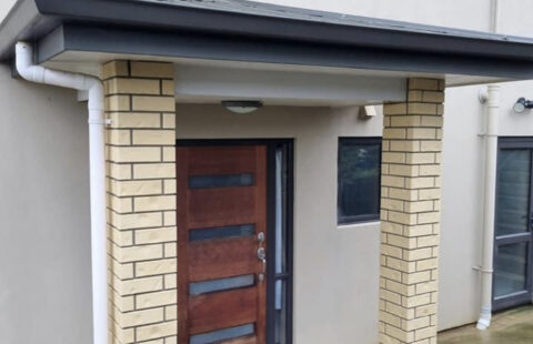 Manurewa, 2 Bedroom Boarding