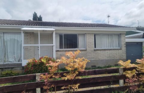 Manurewa, 3 Bedroom